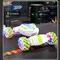 Kitcheniva Off Roader Remote Control Car RC Stunt 4WD Hand Gesture Sensing Toy Gift